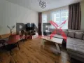 Двустаен апартамент под наем Христо Смирненски , снимка 3