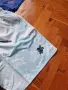 Страхотни мъжки къси шорти бански VILEBREQUIN размер S M L XL 2XL 3XL , снимка 2