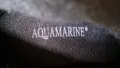 Нови дамски ботуши AQUAMARINE №36 – естествена кожа, снимка 7