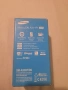 samsung galaxy a3, снимка 5