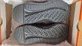 Оригинални и Нови Nike дамски маратонки, снимка 5