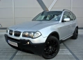 3.0D М57* xDrive * ПАНОРАМА* СПОРТ ПАКЕТ* FULL, снимка 2