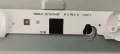 Samsung UE40F6270SS със счупен екран LSF400HM02-A01/BN41-01958A BN94-06323H/BN44-00616A/BN41-01938B, снимка 16