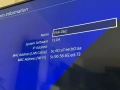 Продавам PlayStation 4 Slim 1TB + 1 джойстик, снимка 6