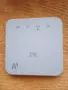 Безжичен мобилен рутер A1 ZTE MF927U 4G, снимка 1