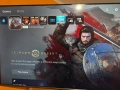продавам хакнат PlayStation 5 , снимка 2