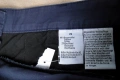 3XLНови дънки BEXLEYS , снимка 8