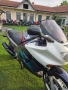 HONDA 1000 F, снимка 4