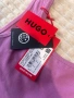 Дамско бюстие Hugo Boss, снимка 4