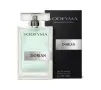 НОВО! Yodeyma DORIAN 50мл./ Мъжки парфюм!, снимка 2