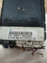 Модул климатик за Citroen Xsara , 9627418280 04, снимка 6
