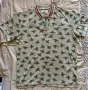 тениска Vivienne Westwood L , снимка 2