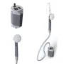 Душ с USB , за Къмпинг , Кравана -5V , модел 1852998, снимка 1