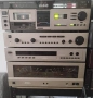 Technics pro series , снимка 2