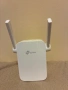 Tp-Link  TL-WA855-RE, снимка 5