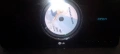 DVD player LG, снимка 3