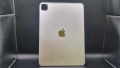 IPad Pro 11-inch(4th Gen) Wifi 256GB, снимка 11
