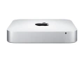 Компютър Apple Mac Mini 7.1 i5-4308U 16GB 128GB SSD + 1TB HDD Mini с до 24 МЕСЕЦА ГАРАНЦИЯ и MACOS, снимка 1