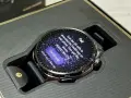 Huawei Watch GT 6 46mm, снимка 5