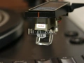 Грамофон Philips 222, снимка 7