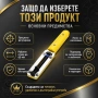 Професионален часовникарски инструмент отварачка за часовници до 60мм, снимка 4