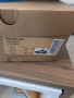 Маратонки Asics , снимка 5
