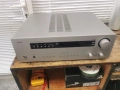 ARCAM В КАШОН ВНОС SWISS 2805260941L4, снимка 3