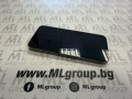 #MLgroup предлага iPhone 13 Pro 256GB Graphite 85%, втора употреба., снимка 2