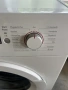 Автоматична пералня BOSCH 4 VarioPerfect-1400об.8КГ., снимка 4