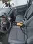 VW Touran


1.6 FSI, Ван,, снимка 10
