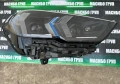 Фарове Full Led фар за Бмв Х2 Bmw X2 IX2 U10, снимка 3
