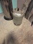 Гъба за отопление с газова бутилка, снимка 3