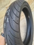 130 70 18 Dunlop Elite 4 63H гуми чопър гума мотоциклет, снимка 3