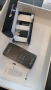 Motorola E13 НОВ, снимка 3