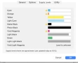 Промо: Продавам принтер Epson Stylus Pro 7900- 24 in, снимка 5