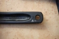 Курбел FSA Gamma Pro 30t 175mm MTB, снимка 3