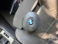 Bmw e46 на Части, снимка 5