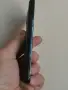 Два телефона Huawei Ascend и Samsung S2, снимка 15