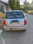 prodavam daihatsu cuore  , снимка 11