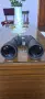 Професионален бинокъл BORWOLF 13×39×70 ZOOM, снимка 4