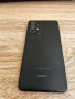 Samsung galaxy A52, снимка 5