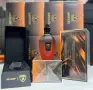 Xerjoff Fierezza EDP 100ml, снимка 2
