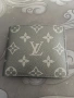 Портмоне Louis Vuitton, снимка 1