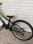 Детски велосипед 24 цола X-fact , снимка 12