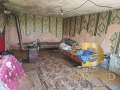 Стара къща с парцел в село Васил Левски, общ. Опан, снимка 7