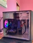 Геймърски компютър Cooler Master AMD 8x3,30GHz, Nvidia GTX 750TI, 16GB RAM, SSD, Windows 11 Pro, снимка 10