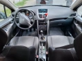 Peugeot 207 SW 1.6 HDi, снимка 5