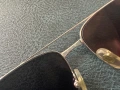 Лот очила Cartier, Persol, снимка 12