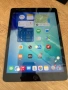 iPad 9 (9-то поколение) 64GB, Wi-Fi, Space Gray , снимка 1