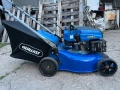 39 Самоходна моторна косачка Hyndai 4.5 hp, снимка 4